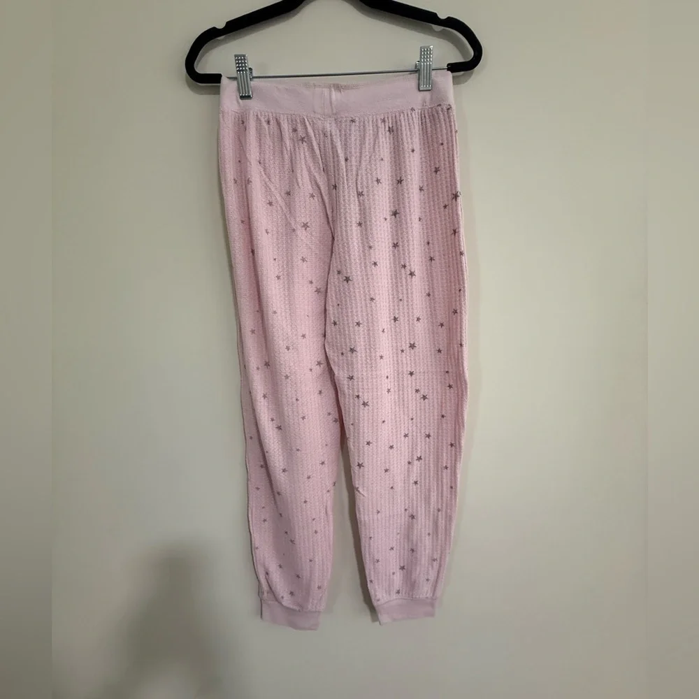 PJ Salvage Girl’s Pajamas Set. Excellent Condition. Size 12/14